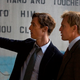 Image for article titled Did a Horrifying Real Satanic Sex Abuse Case Inspire True Detective?